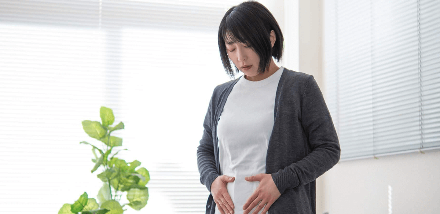 IBD自主調査第二回