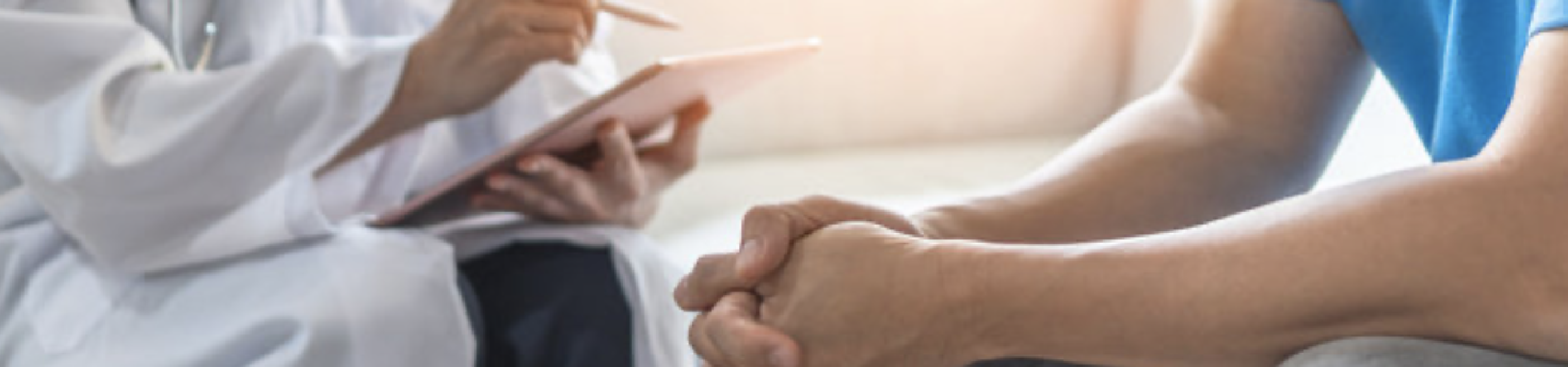 生の声を蓄積したMHP（Medilead Healthcare Panel）を活用した健康・福祉に関する自主調査による課題の顕在化