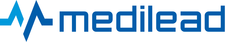 medilead