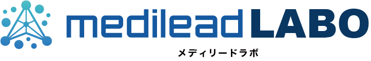 logo_rideci