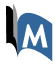 pubmedアイコン