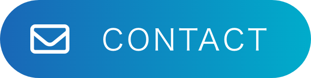 contact_typeA 1